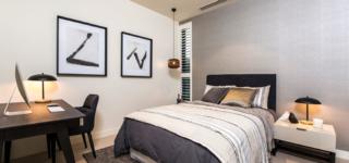 yourtown Draw 464 Photo